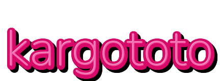 kargototo — logo kanal
