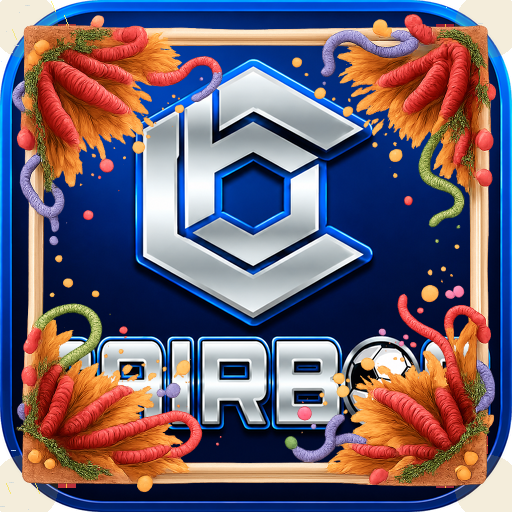 cairbos — galeri pratinjau Resmi APK